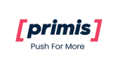 Primis
